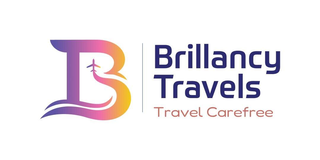 www.brillancytravels.com